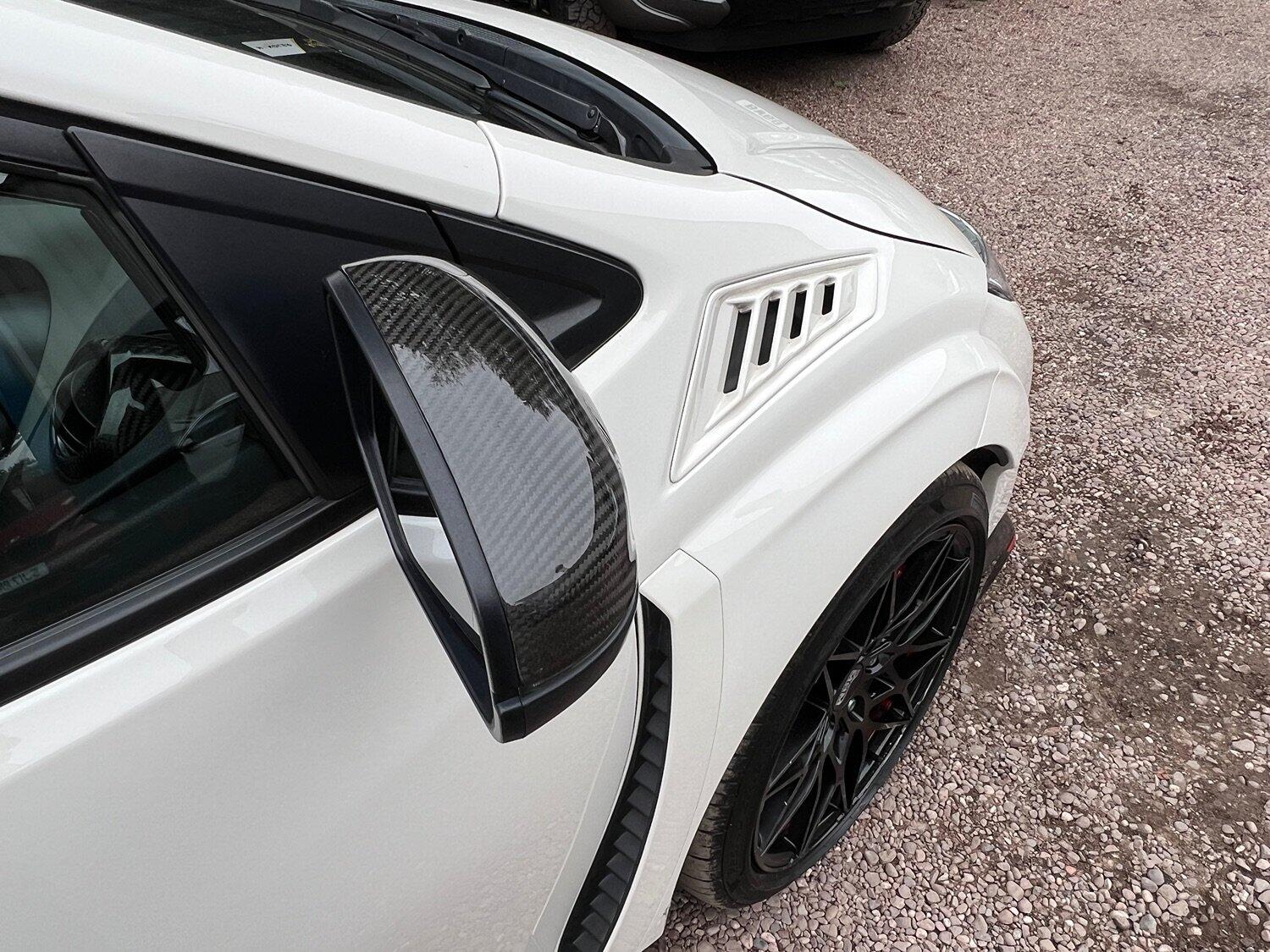 Used Honda Civic 2016 for sale - 76281336: Photo 40