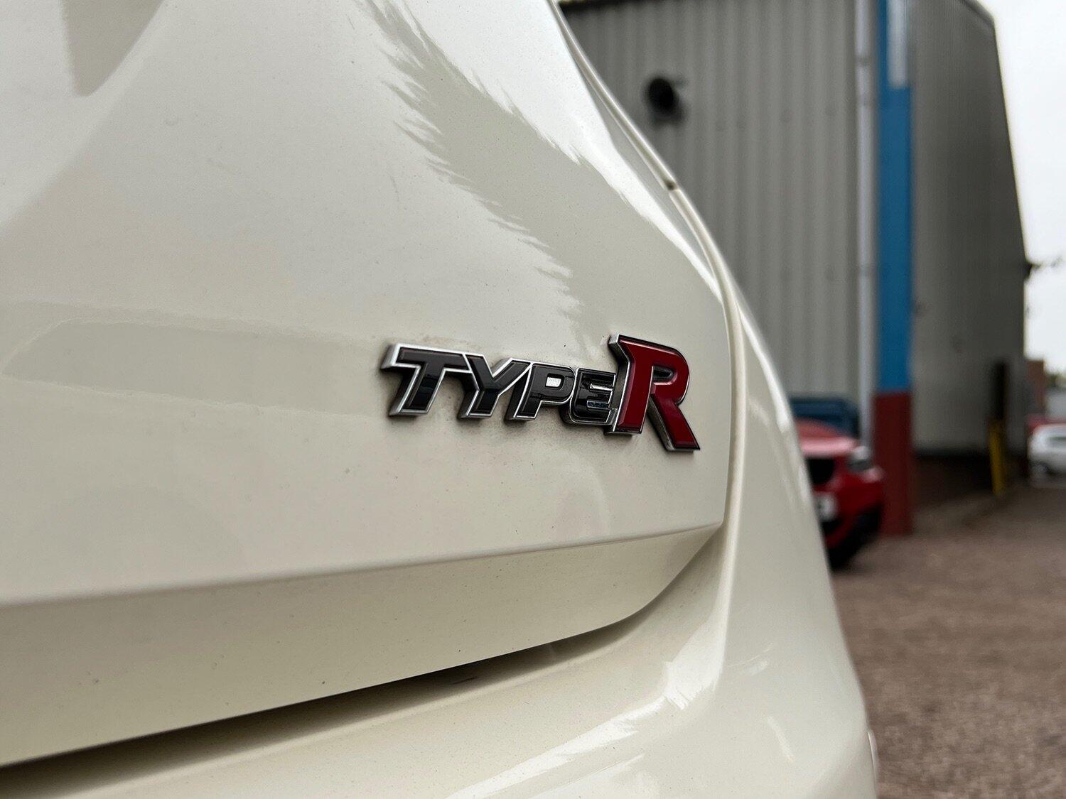 Used Honda Civic 2016 for sale - 76281336: Photo 47