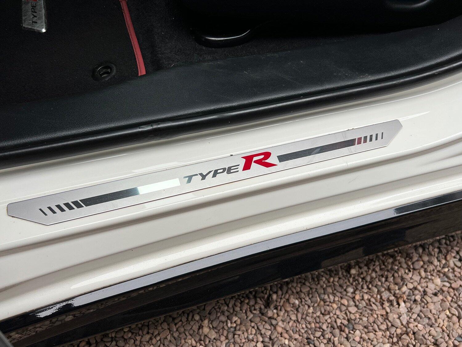 Used Honda Civic 2016 for sale - 76281336: Photo 58