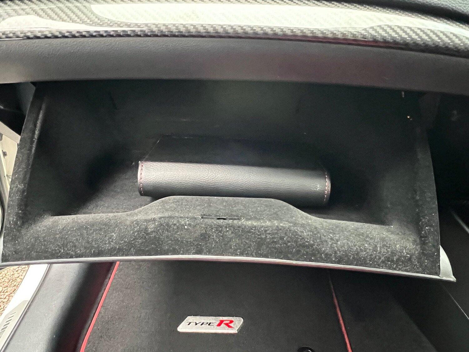 Used Honda Civic 2016 for sale - 76281336: Photo 66