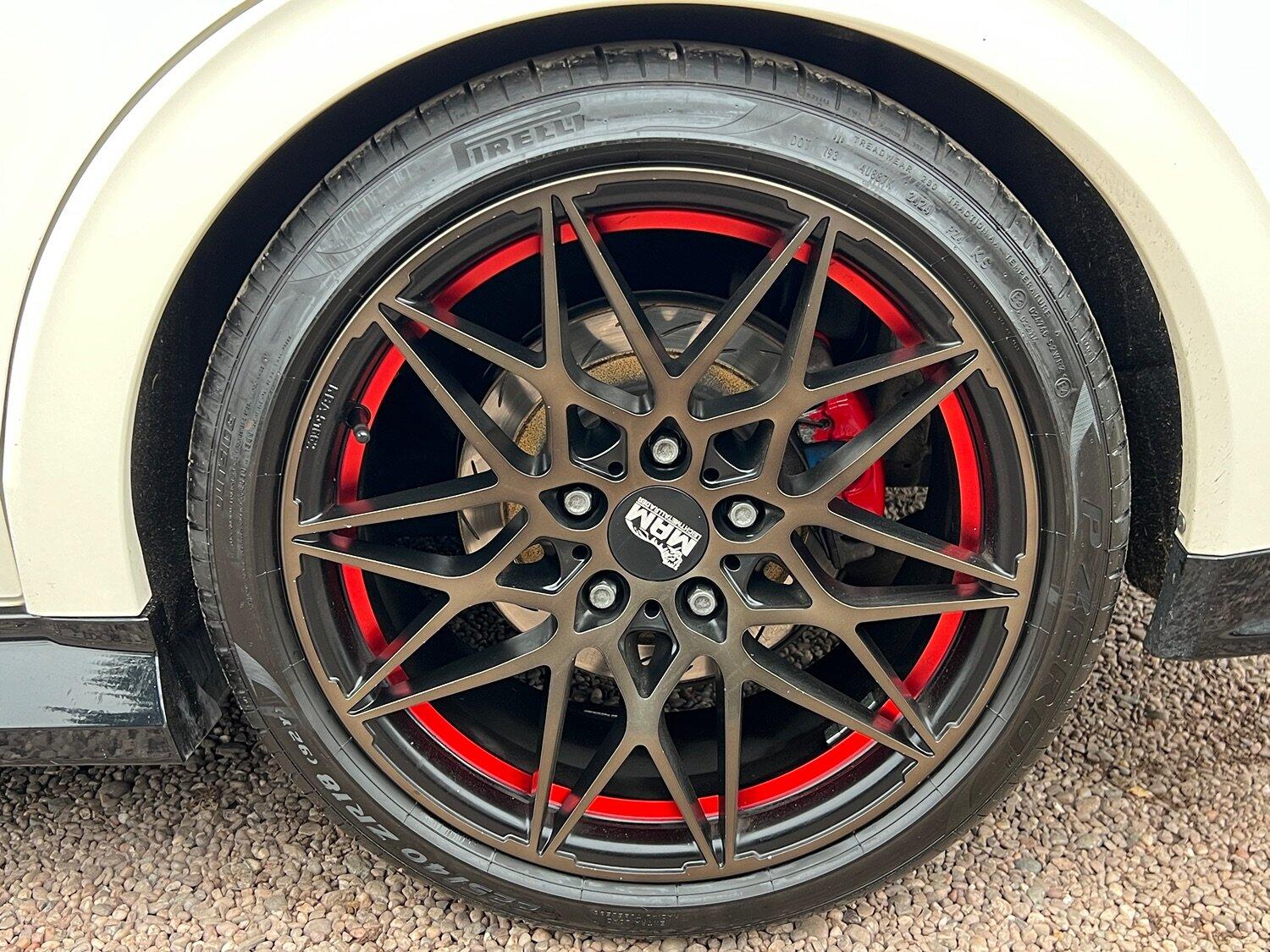 Used Honda Civic 2016 for sale - 76281336: Photo 76