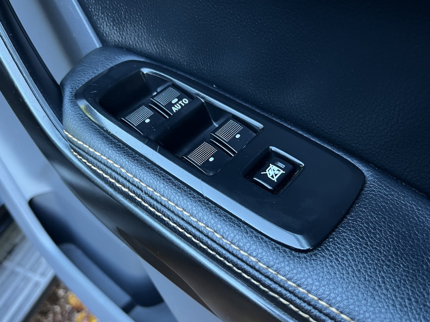 Used Ford Ranger 2017 for sale - 76830403: Photo 15