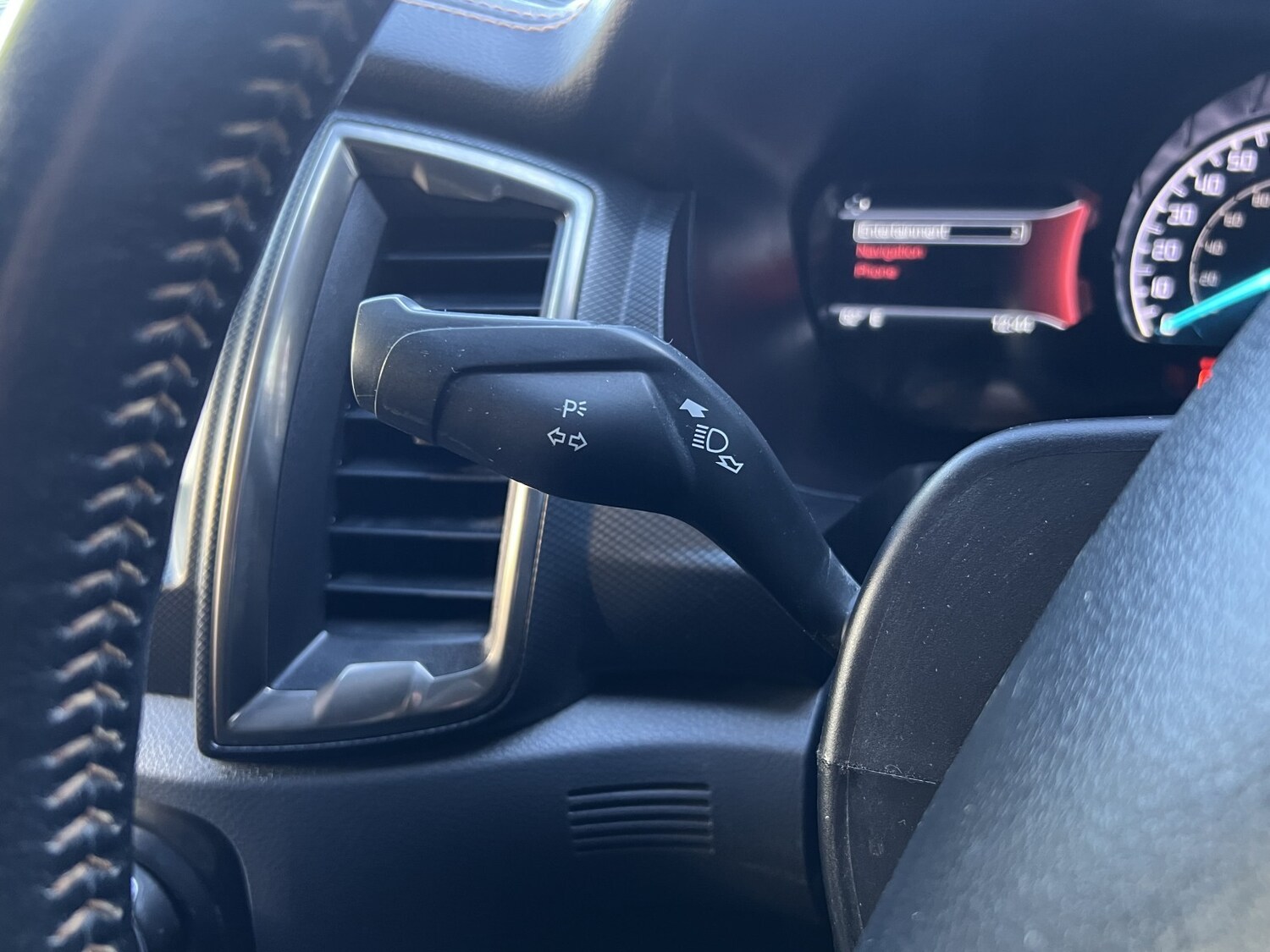 Used Ford Ranger 2017 for sale - 76830403: Photo 25