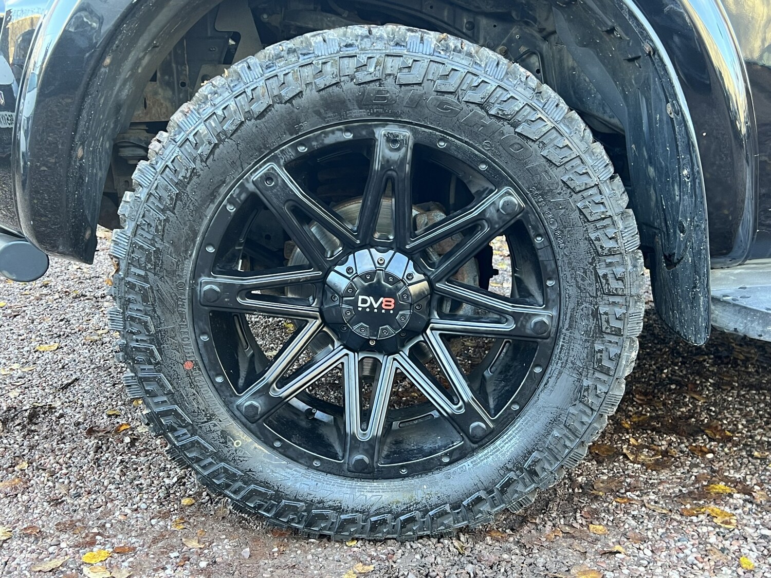 Used Ford Ranger 2017 for sale - 76830403: Photo 50