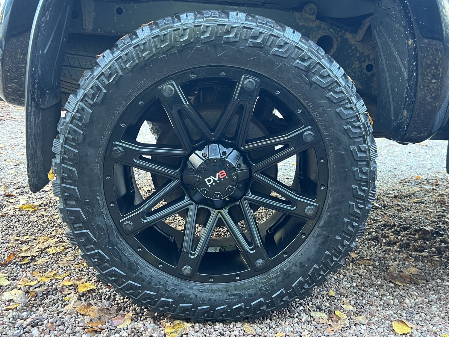 Used Ford Ranger 2017 for sale - 76830403: Photo 54