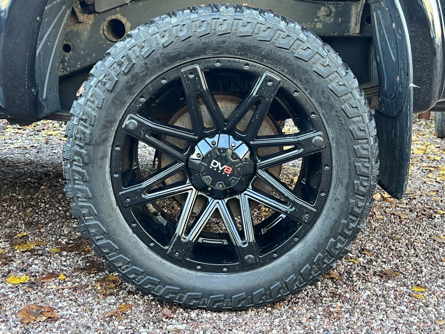 Used Ford Ranger 2017 for sale - 76830403: Photo 55