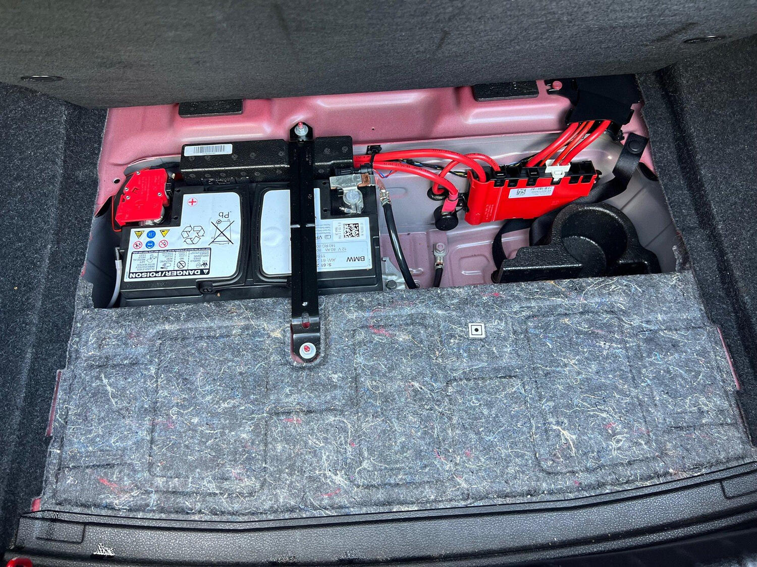 Vehicle 45