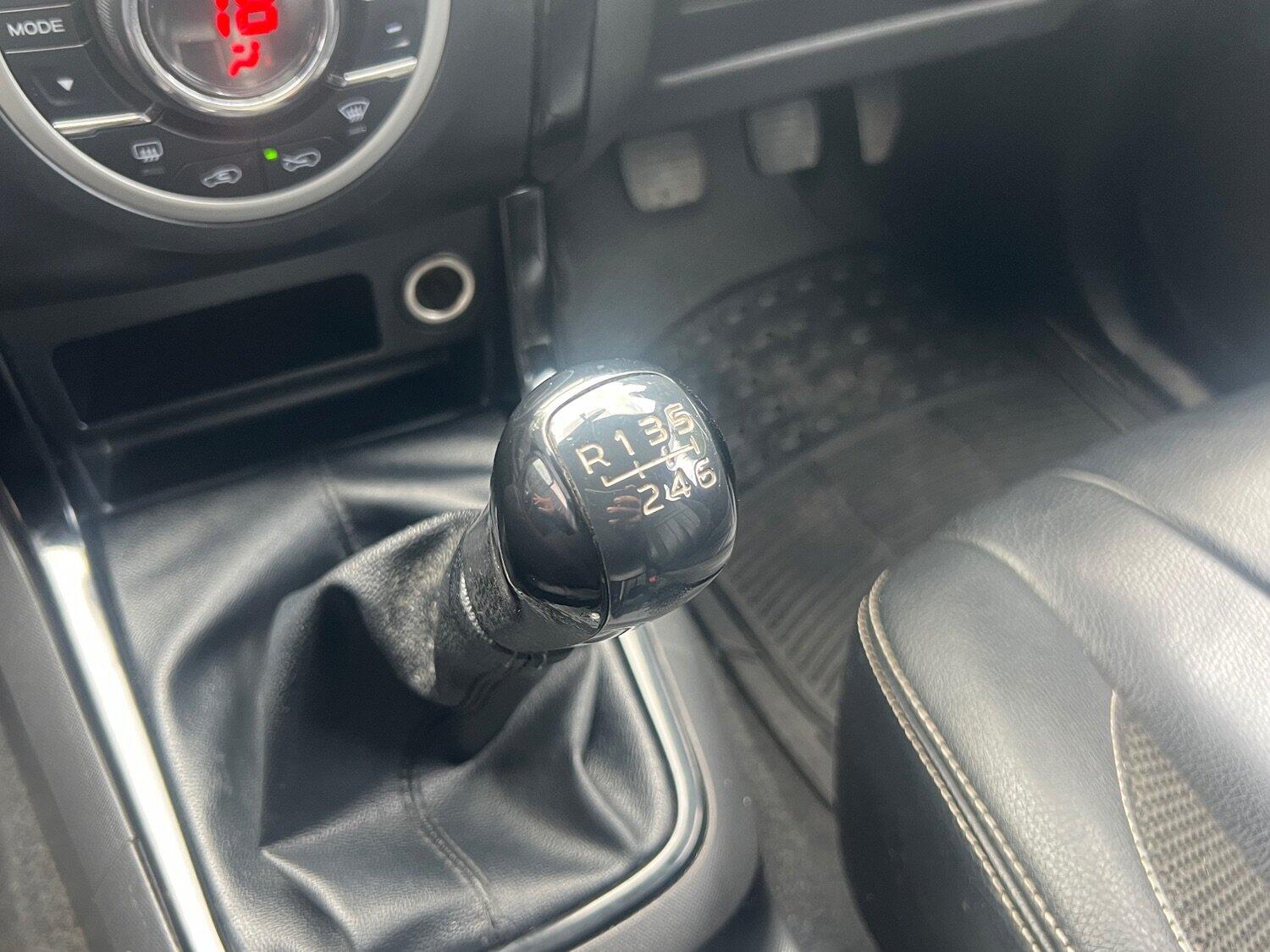 Vehicle 45