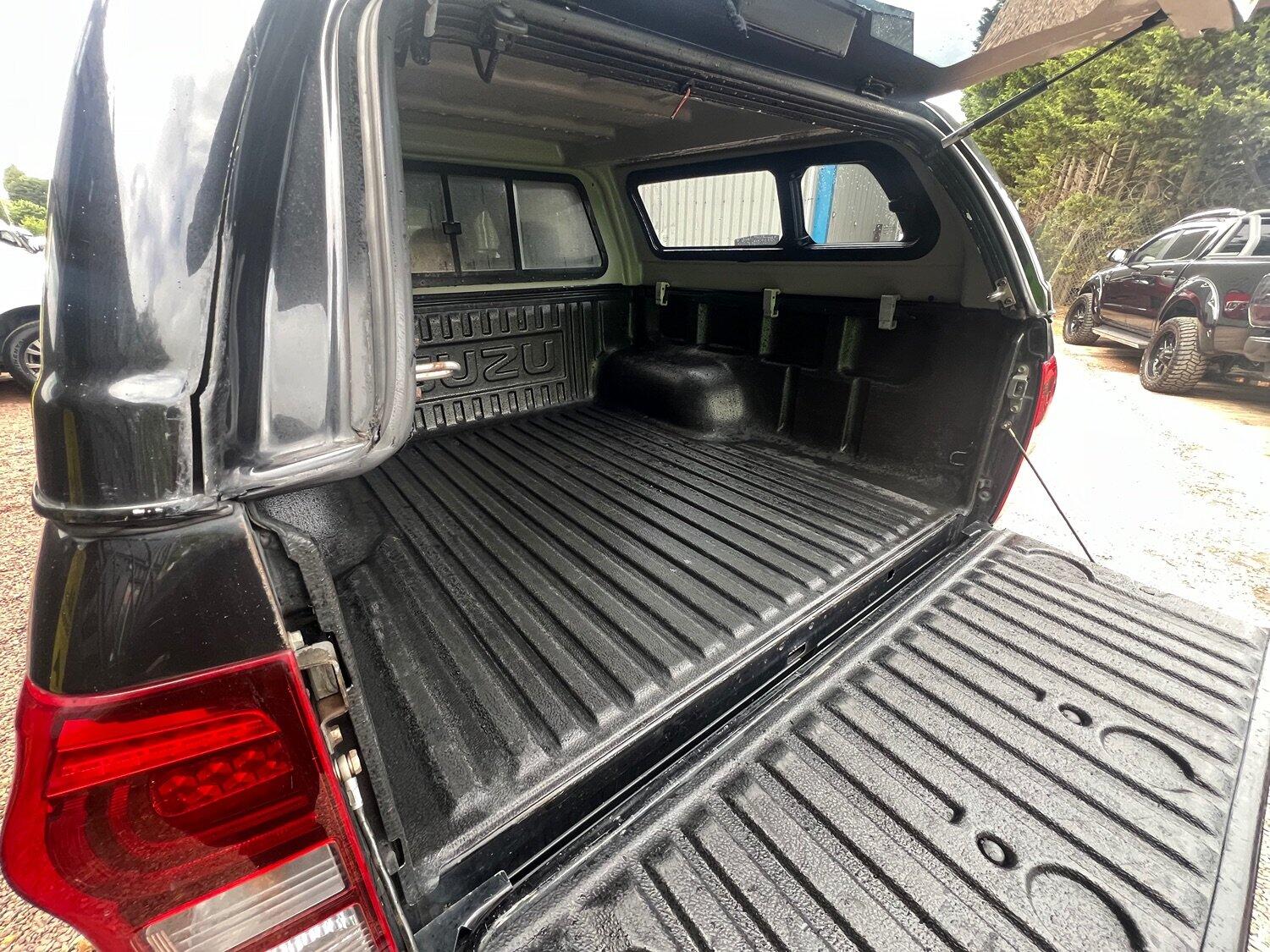 Vehicle 48