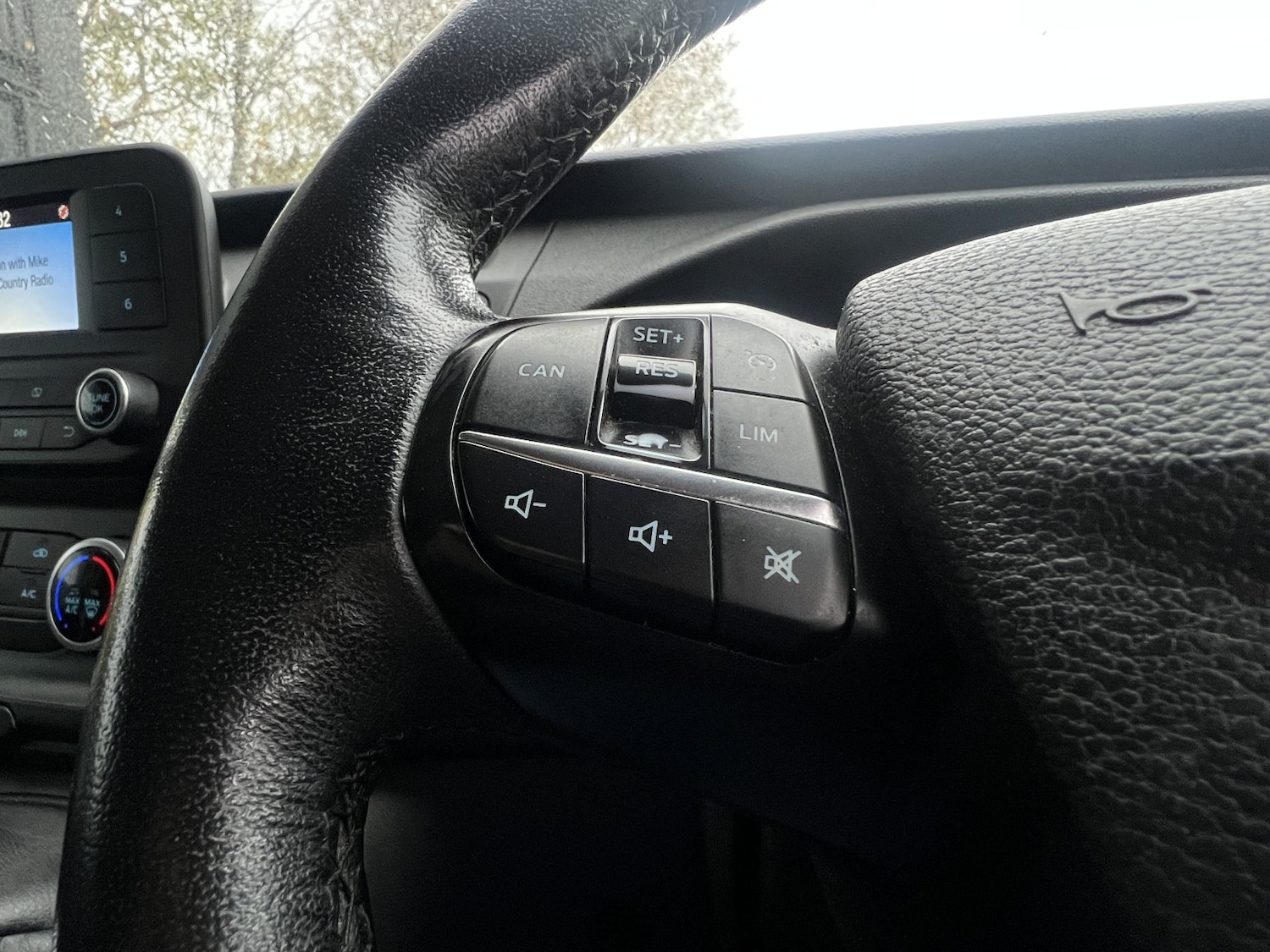 Used Ford Transit Custom 2022 for sale - 76666077: Photo 22