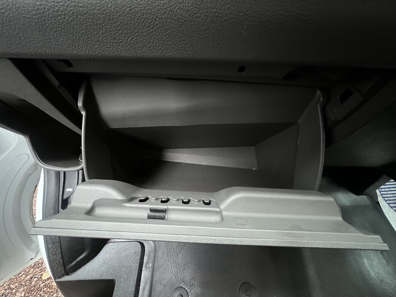 Used Ford Transit Custom 2022 for sale - 76666077: Photo 50