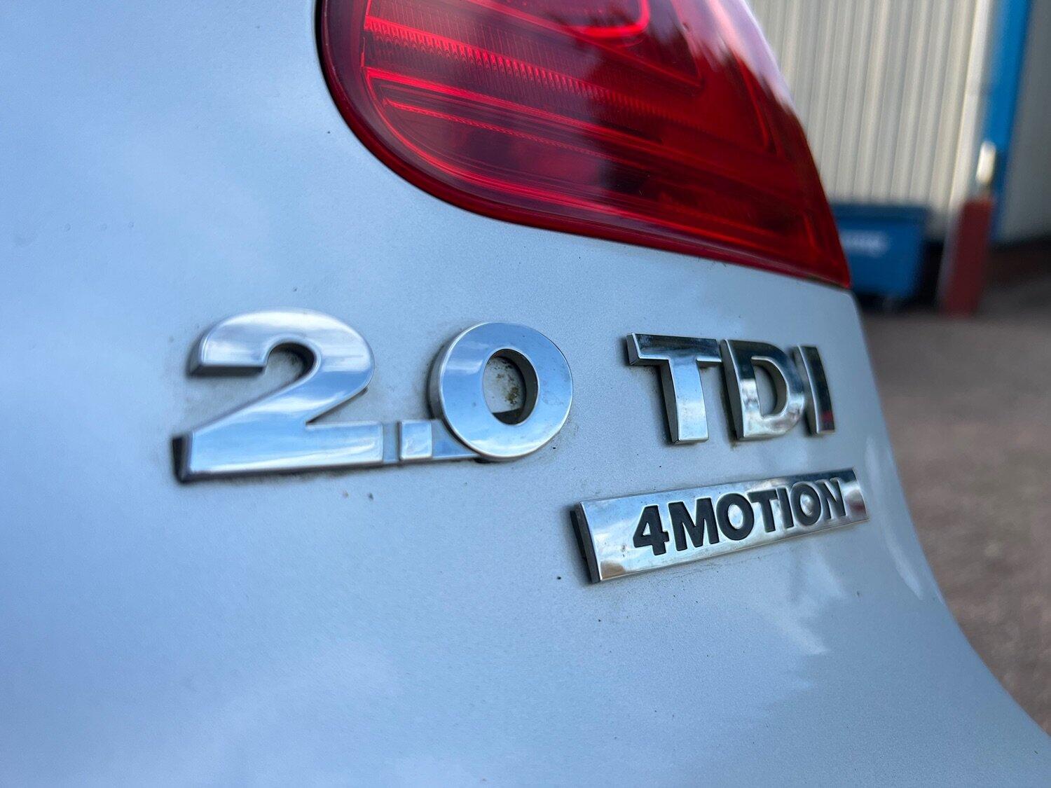 Vehicle 37