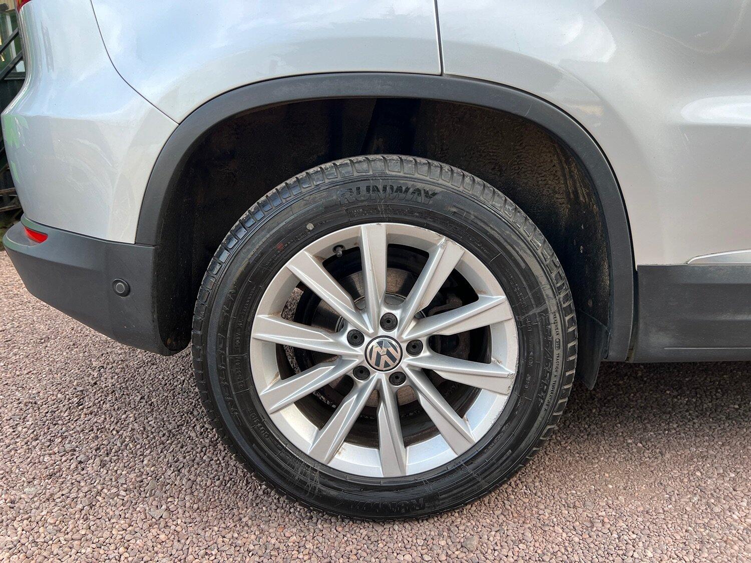 Vehicle 50