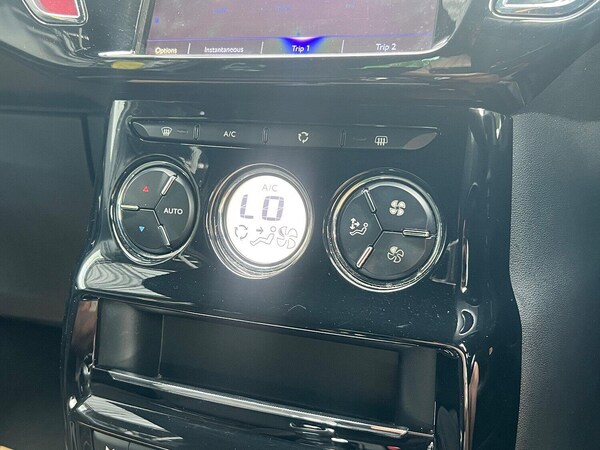 Used DS Automobiles DS 3 2015 for sale - 75718222: Photo 15