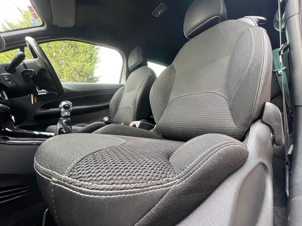 Used DS Automobiles DS 3 2015 for sale - 75718222: Photo 20