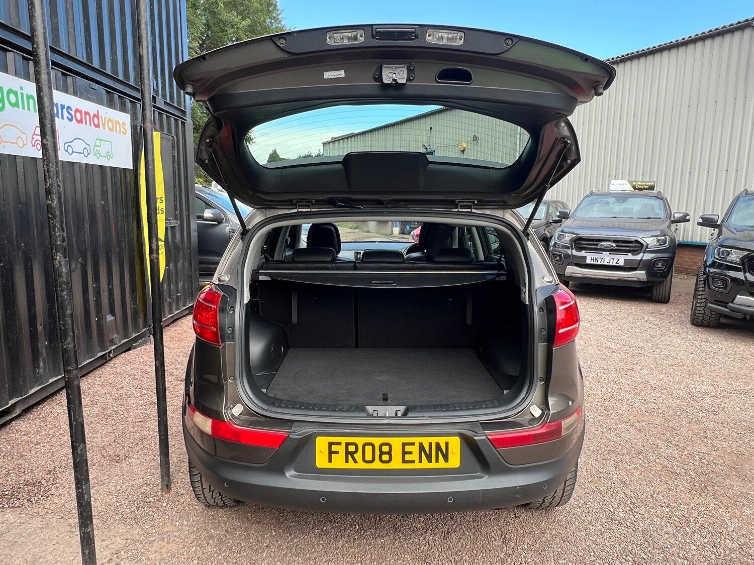 Vehicle 42