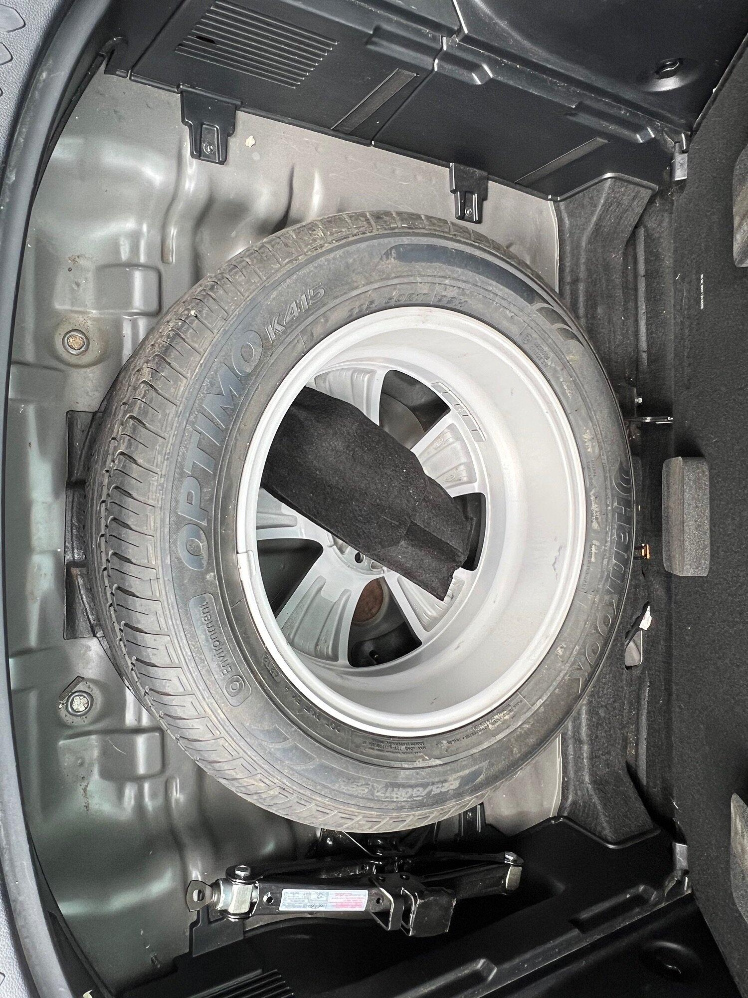 Vehicle 45