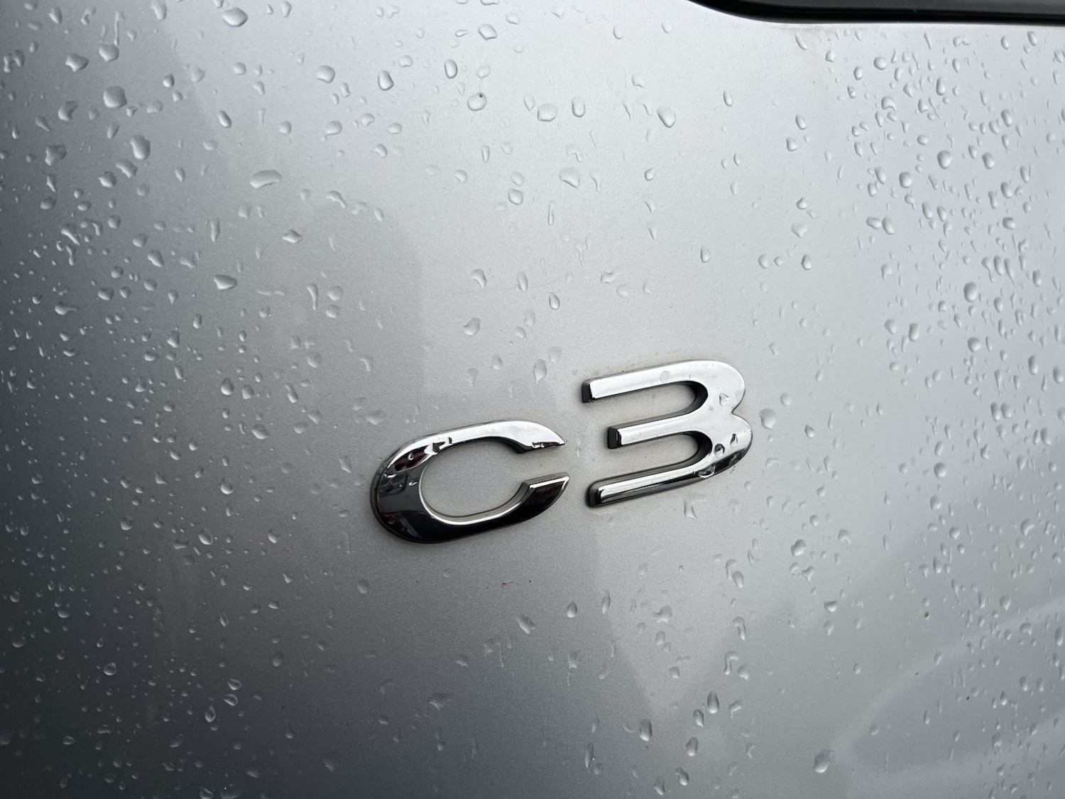 Used Citroen C3 Picasso 2014 for sale - 76560084: Photo 16