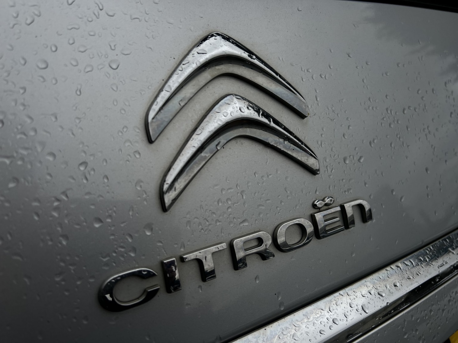 Used Citroen C3 Picasso 2014 for sale - 76560084: Photo 17