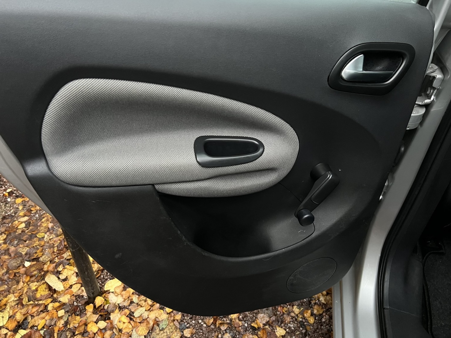 Used Citroen C3 Picasso 2014 for sale - 76560084: Photo 21