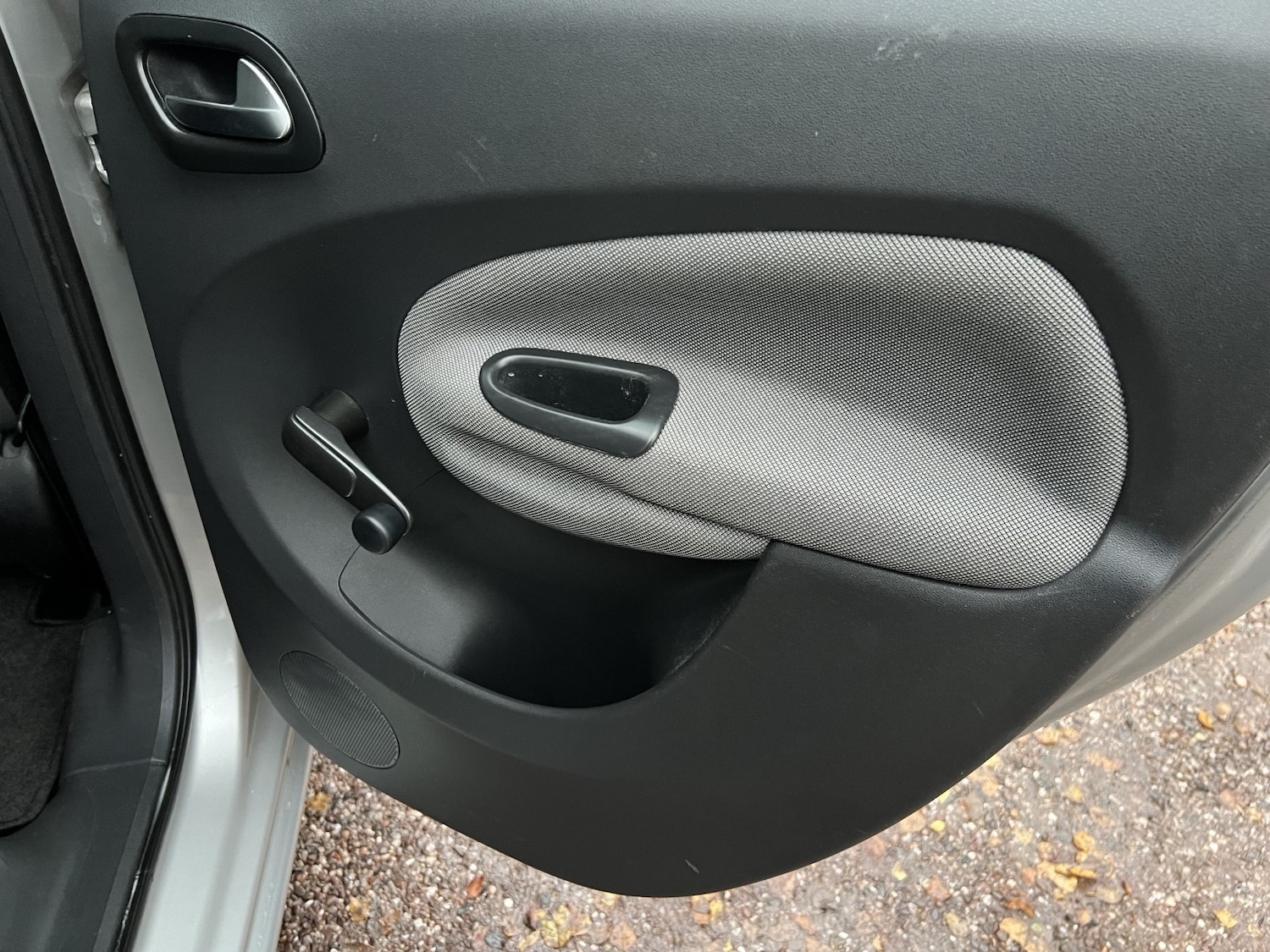 Used Citroen C3 Picasso 2014 for sale - 76560084: Photo 8