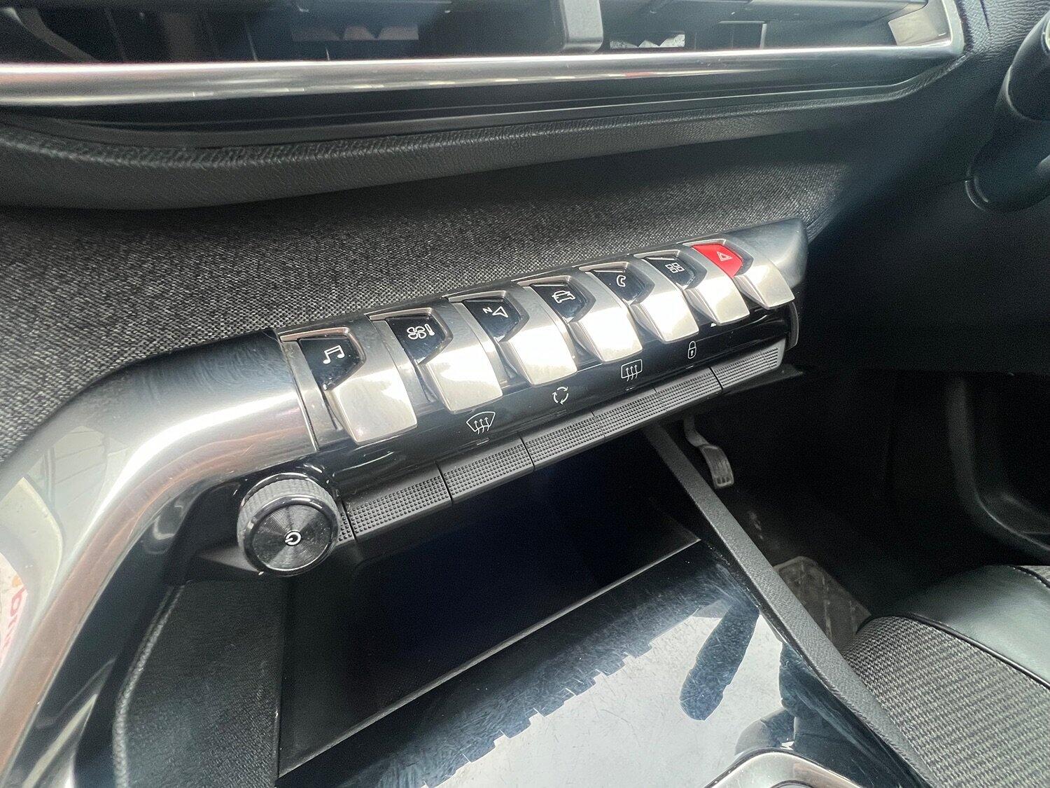 Vehicle 37