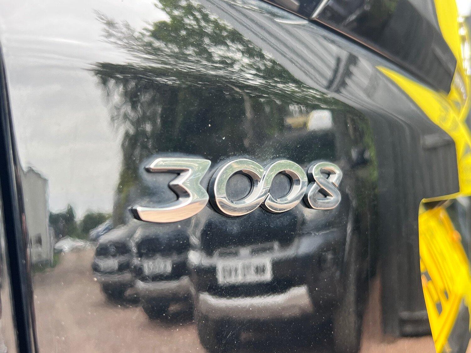 Vehicle 42