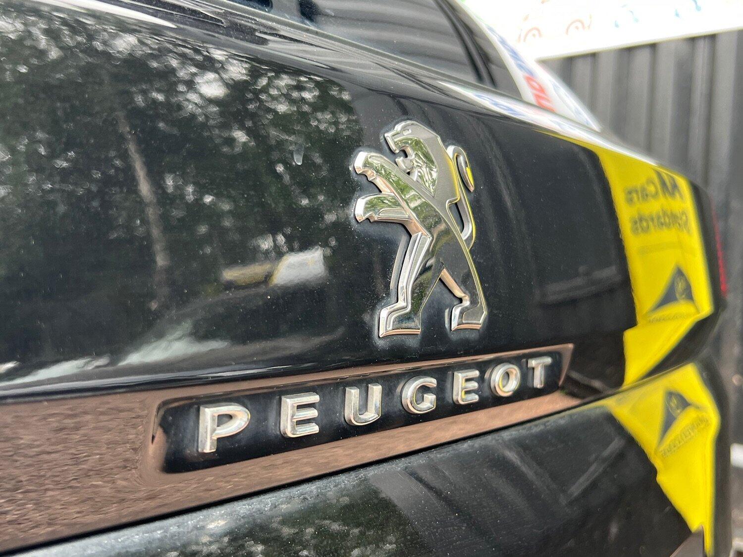 Vehicle 43