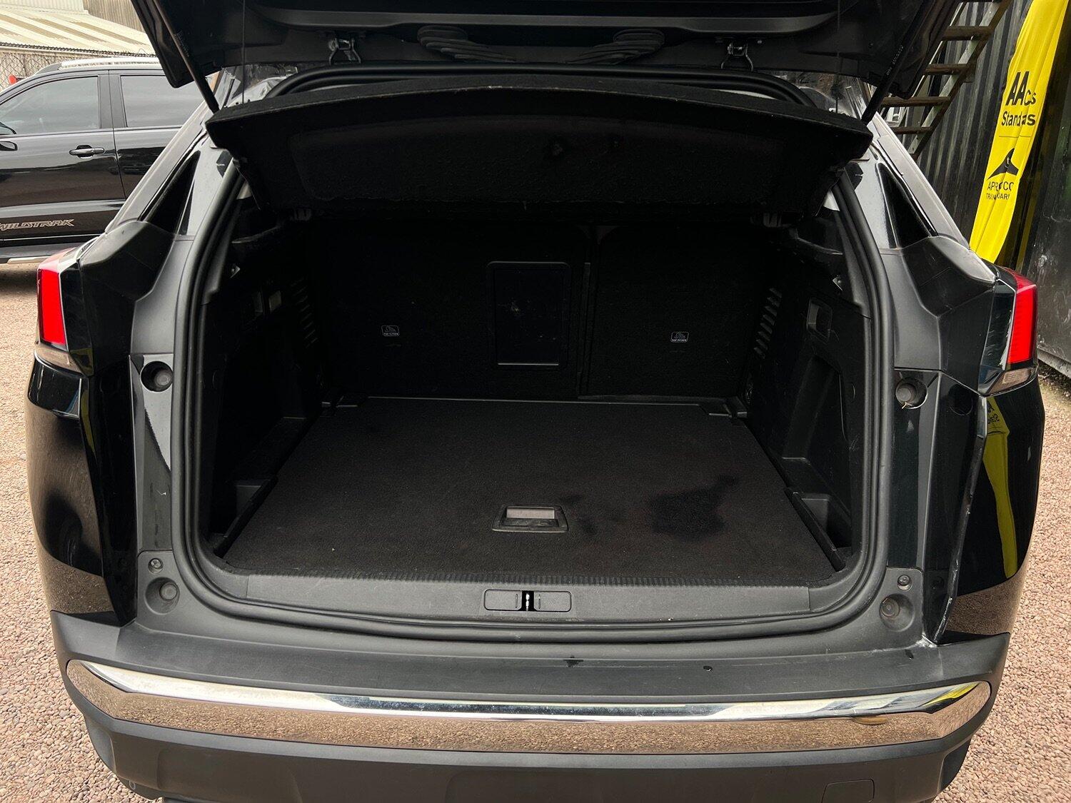 Vehicle 45