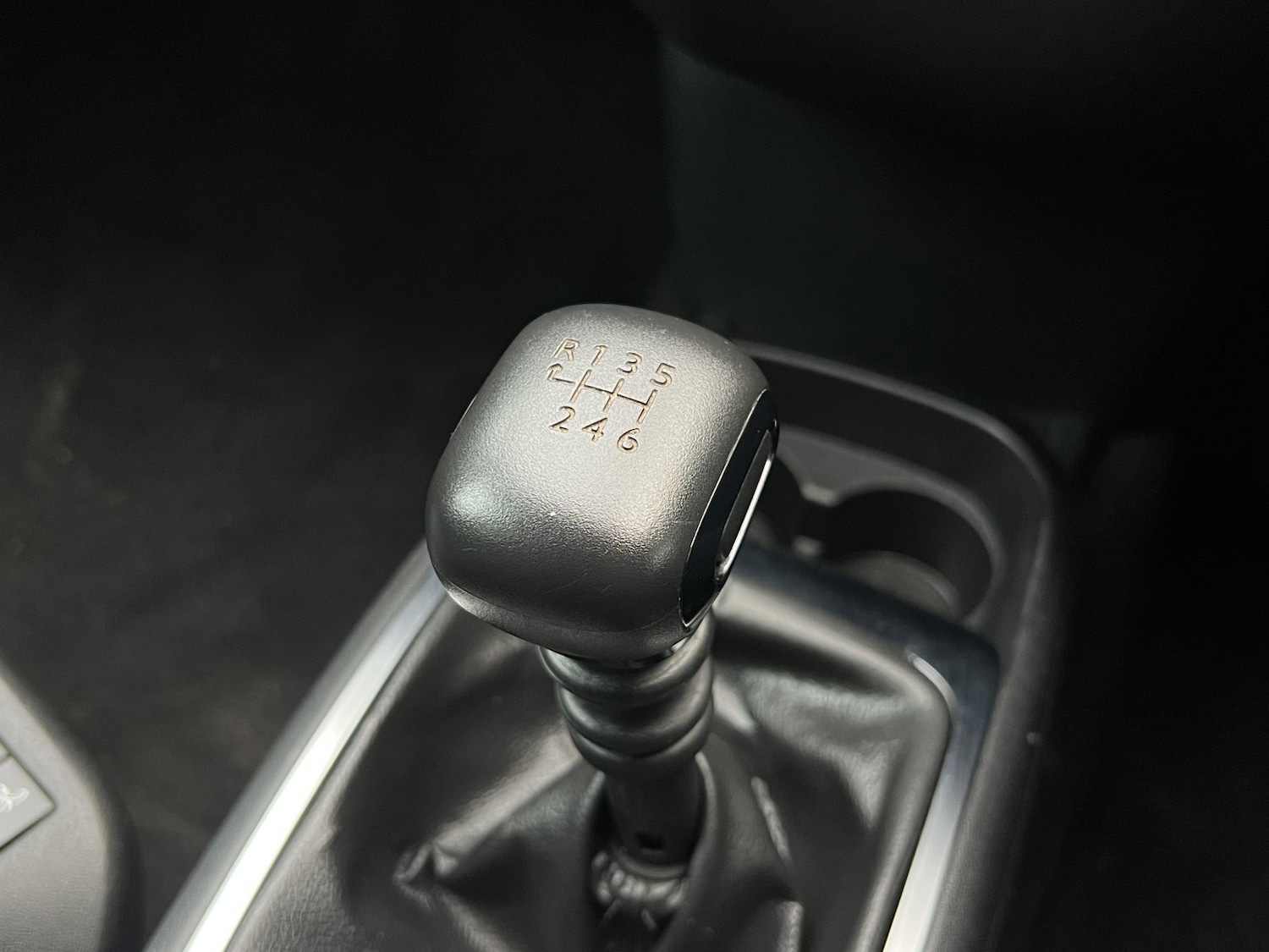 Used Citroen C4 Grand Picasso 2019 for sale - 76712774: Photo 29