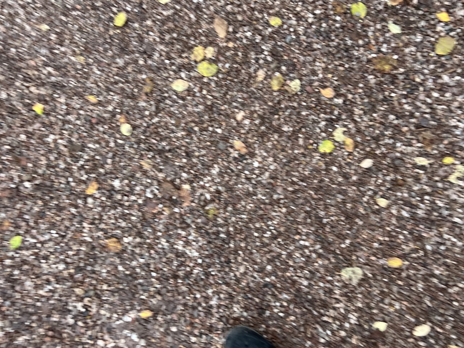 Used Citroen C4 Grand Picasso 2019 for sale - 76712774: Photo 35