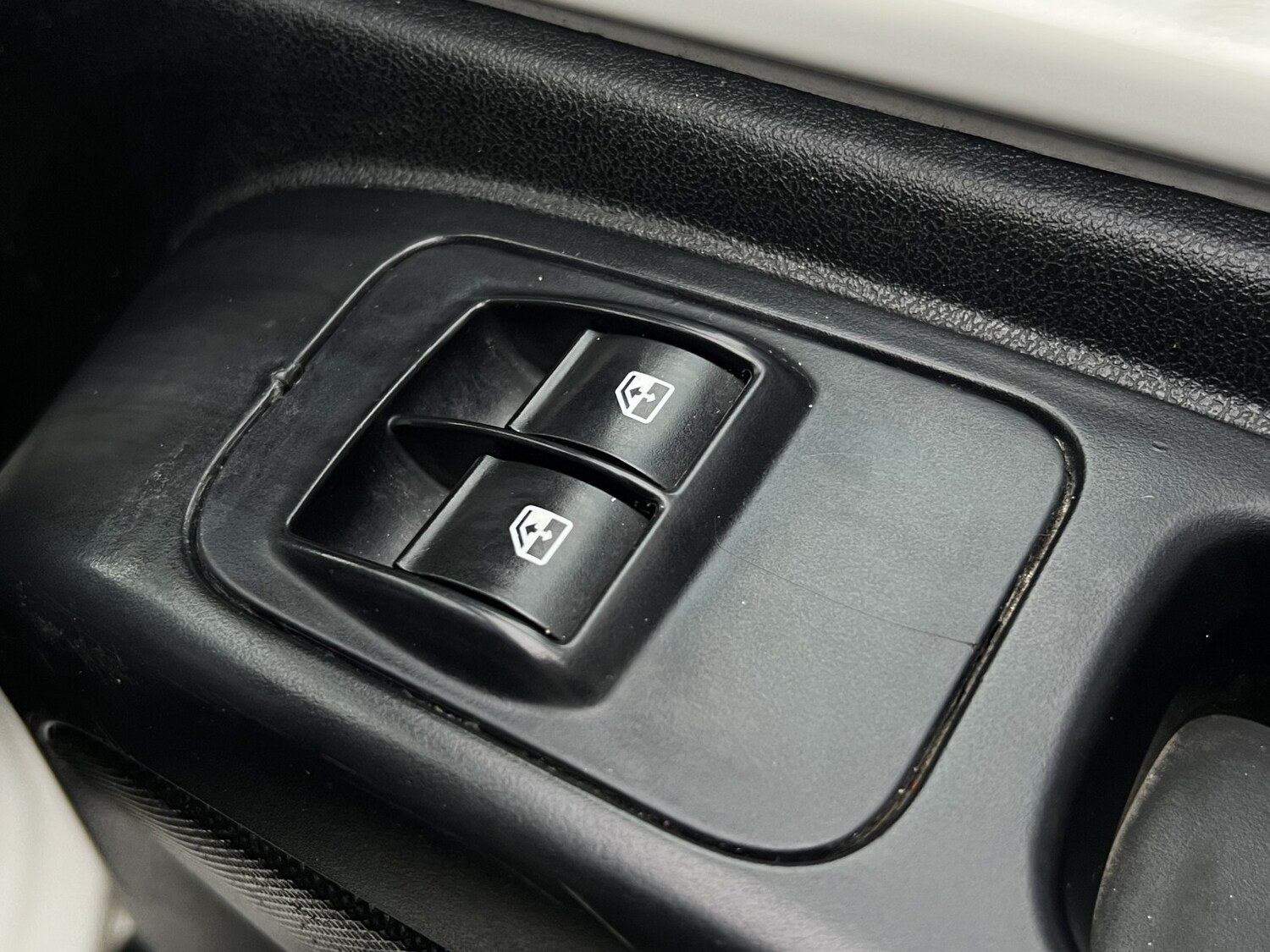 Used Peugeot Bipper 2016 for sale - 76897020: Photo 11