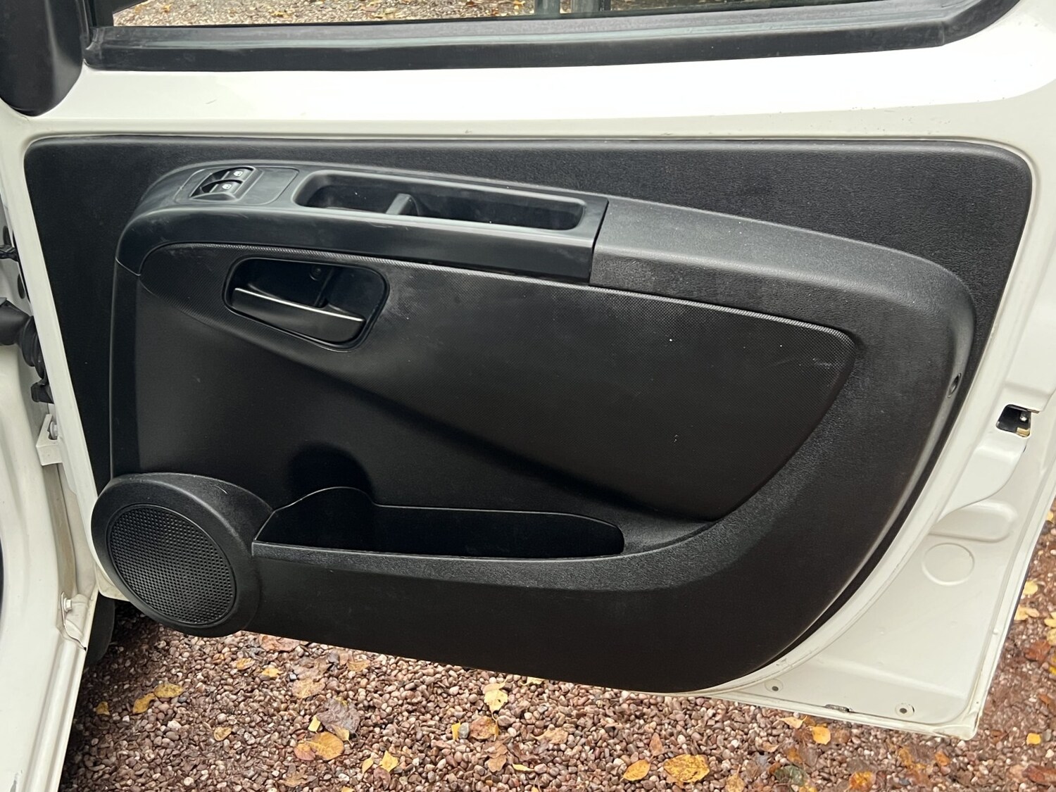 Used Peugeot Bipper 2016 for sale - 76897020: Photo 12