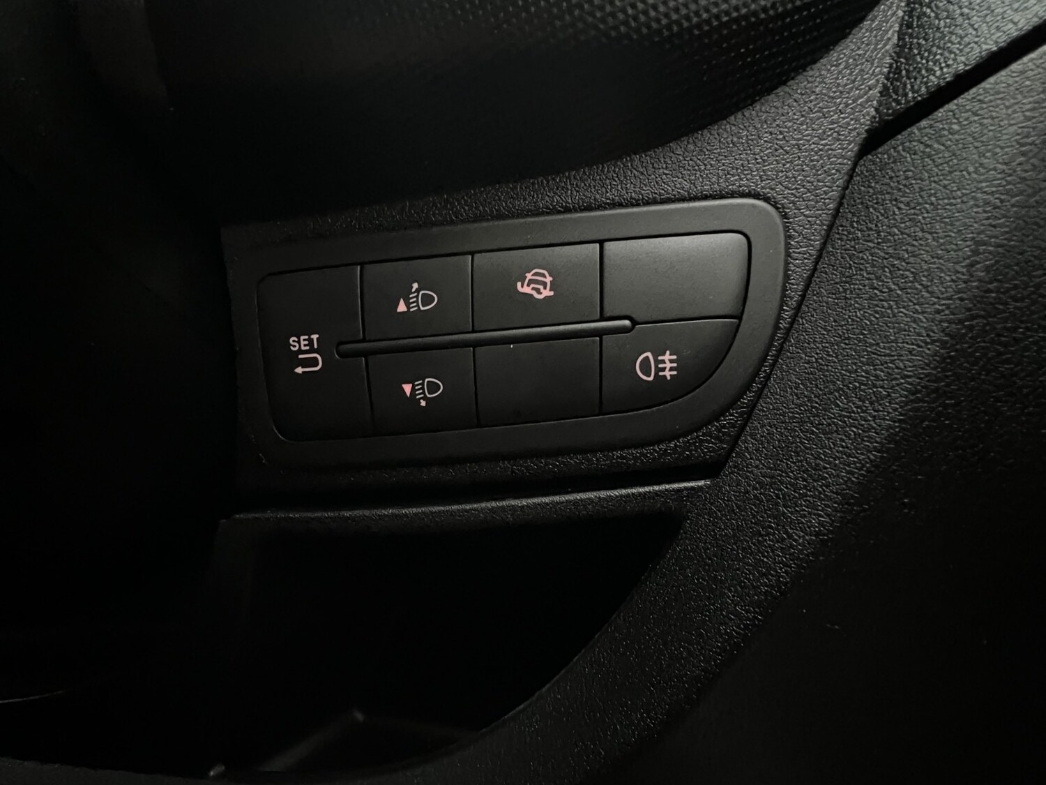 Used Peugeot Bipper 2016 for sale - 76897020: Photo 14