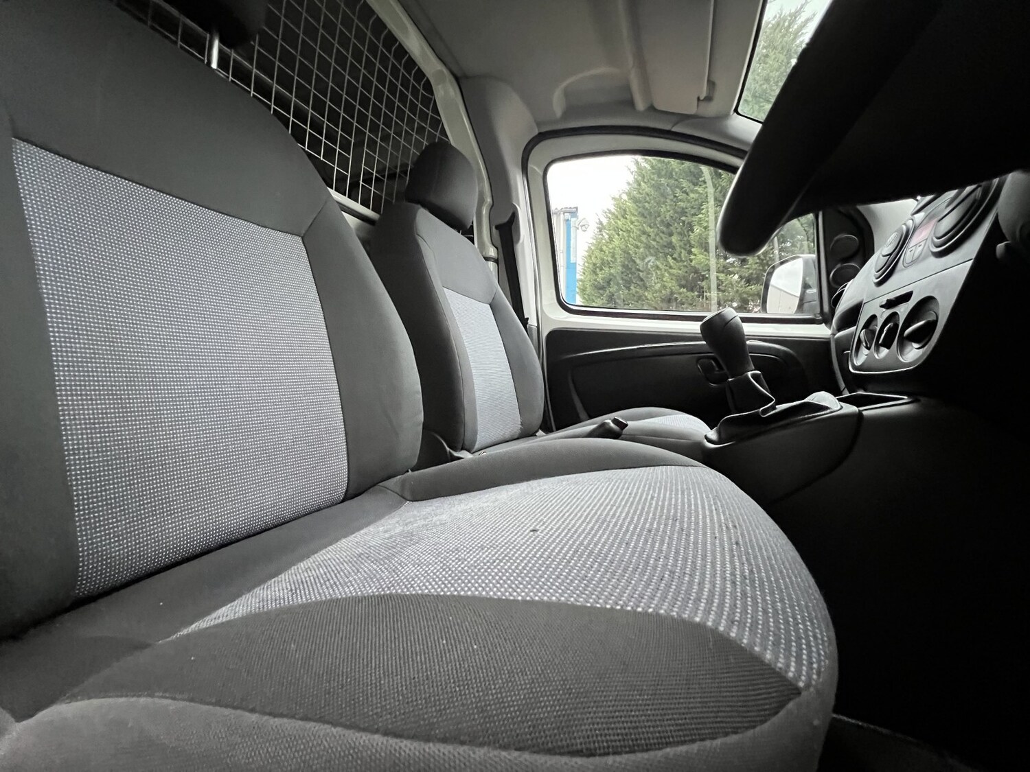 Used Peugeot Bipper 2016 for sale - 76897020: Photo 16