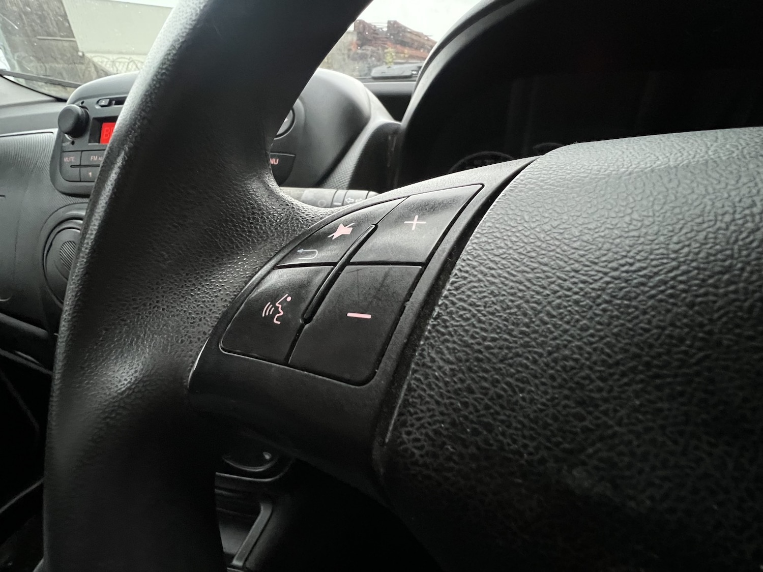 Used Peugeot Bipper 2016 for sale - 76897020: Photo 18