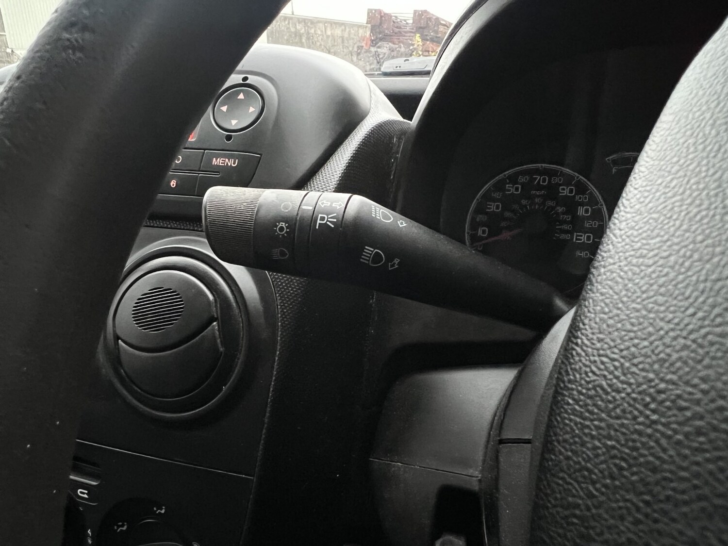 Used Peugeot Bipper 2016 for sale - 76897020: Photo 22