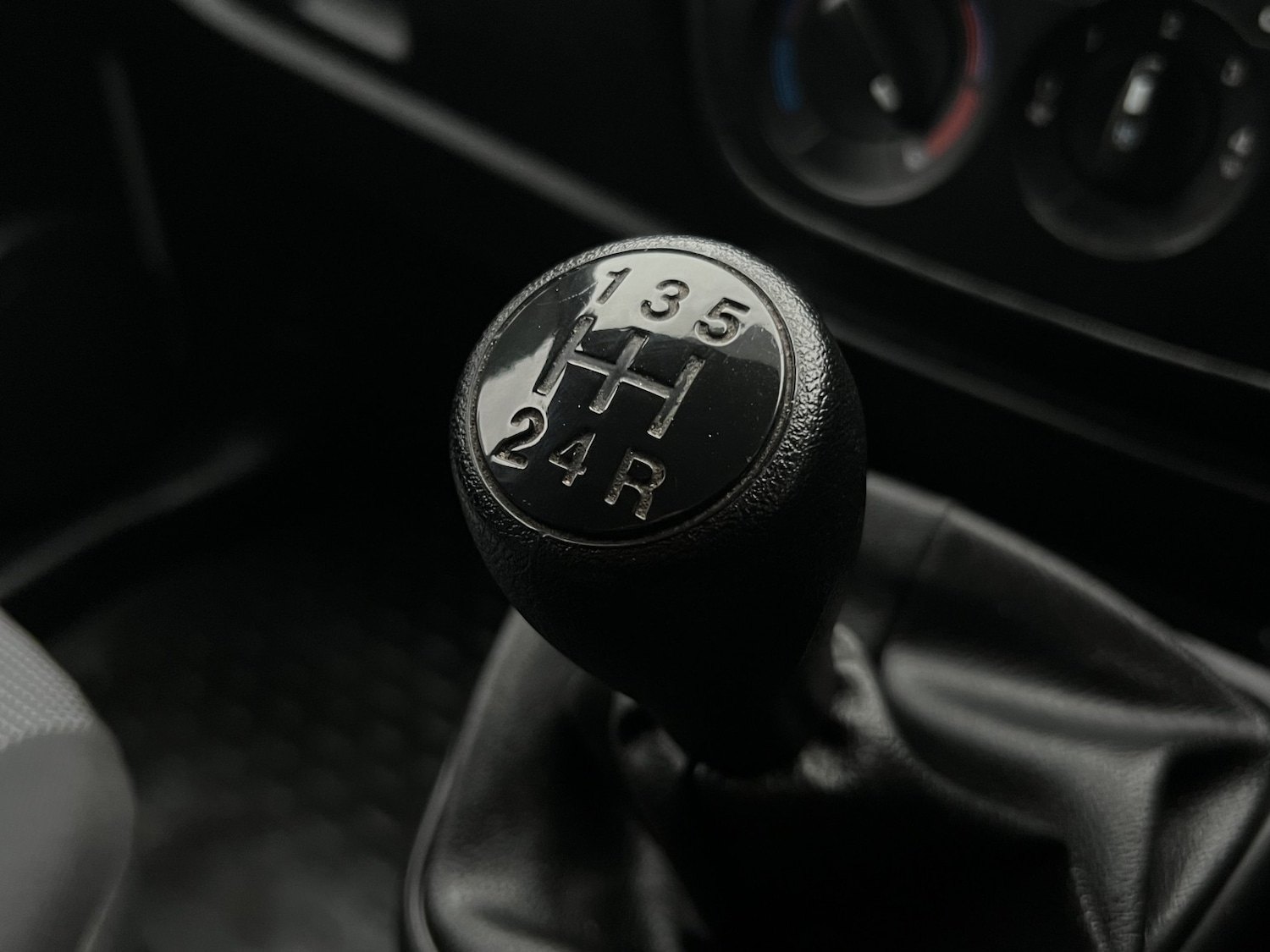 Used Peugeot Bipper 2016 for sale - 76897020: Photo 23