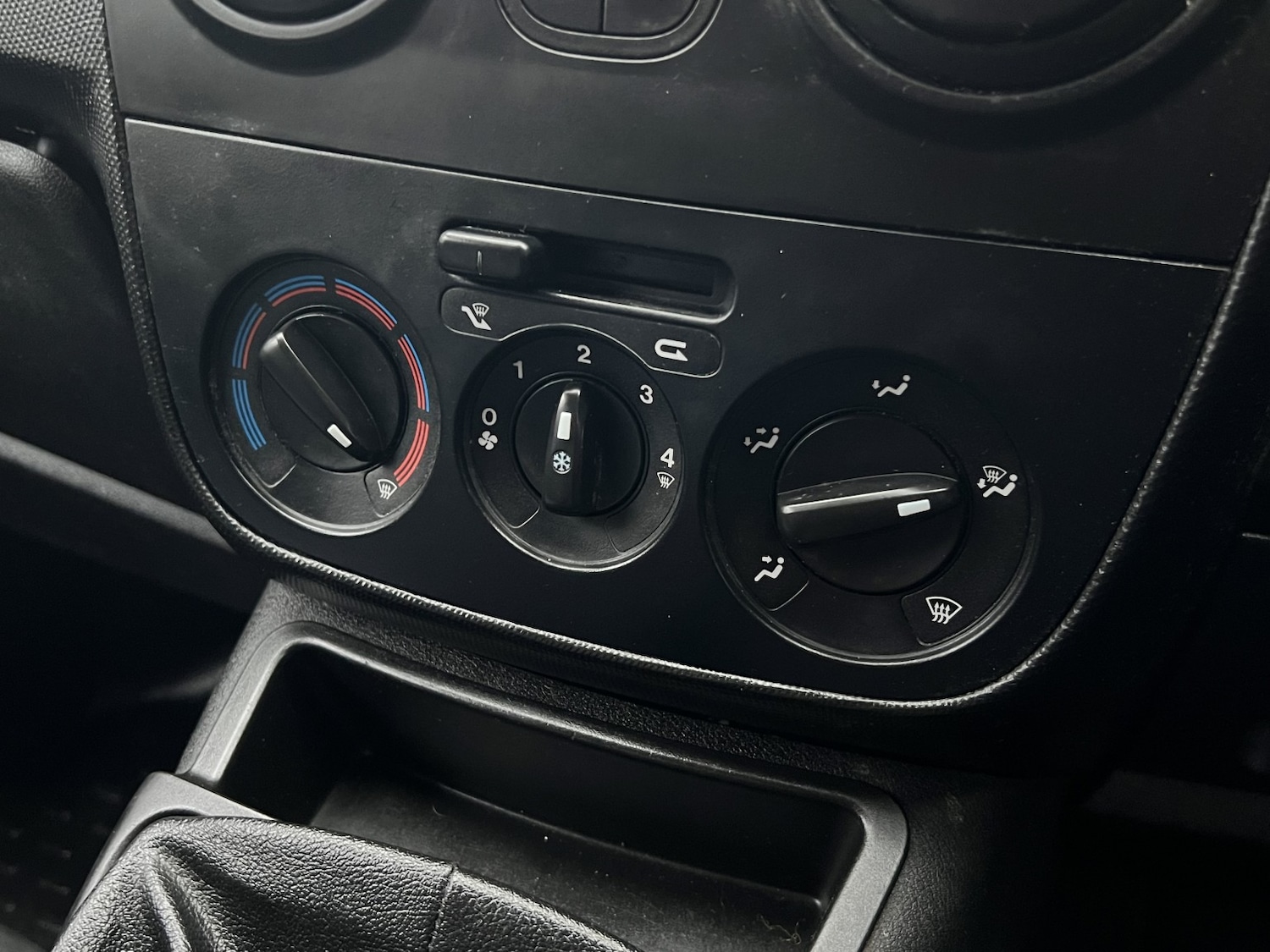 Used Peugeot Bipper 2016 for sale - 76897020: Photo 24