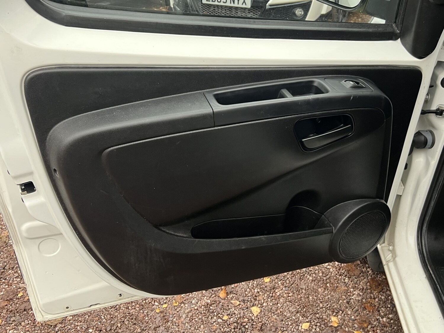 Used Peugeot Bipper 2016 for sale - 76897020: Photo 34