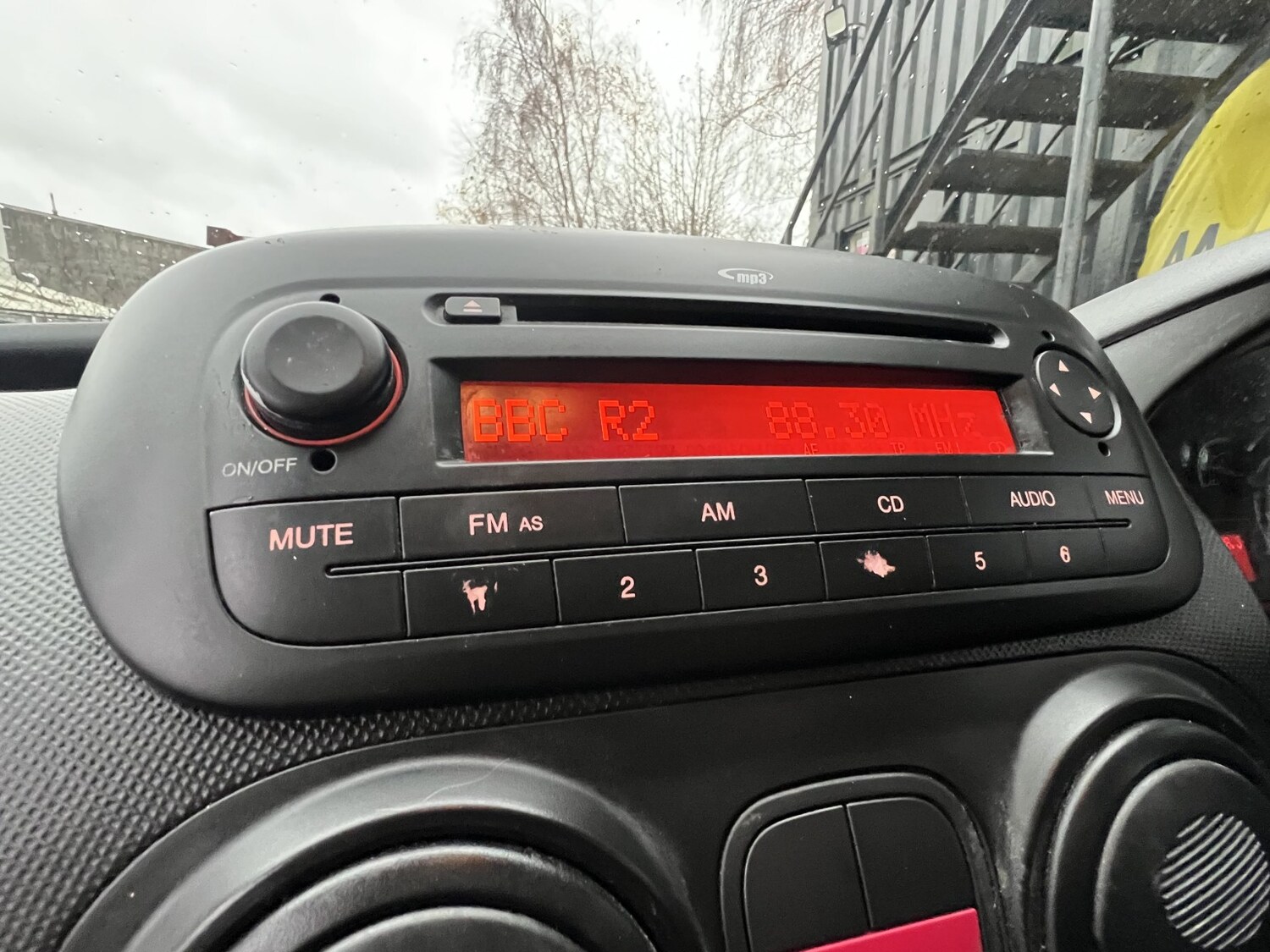 Used Peugeot Bipper 2016 for sale - 76897020: Photo 35