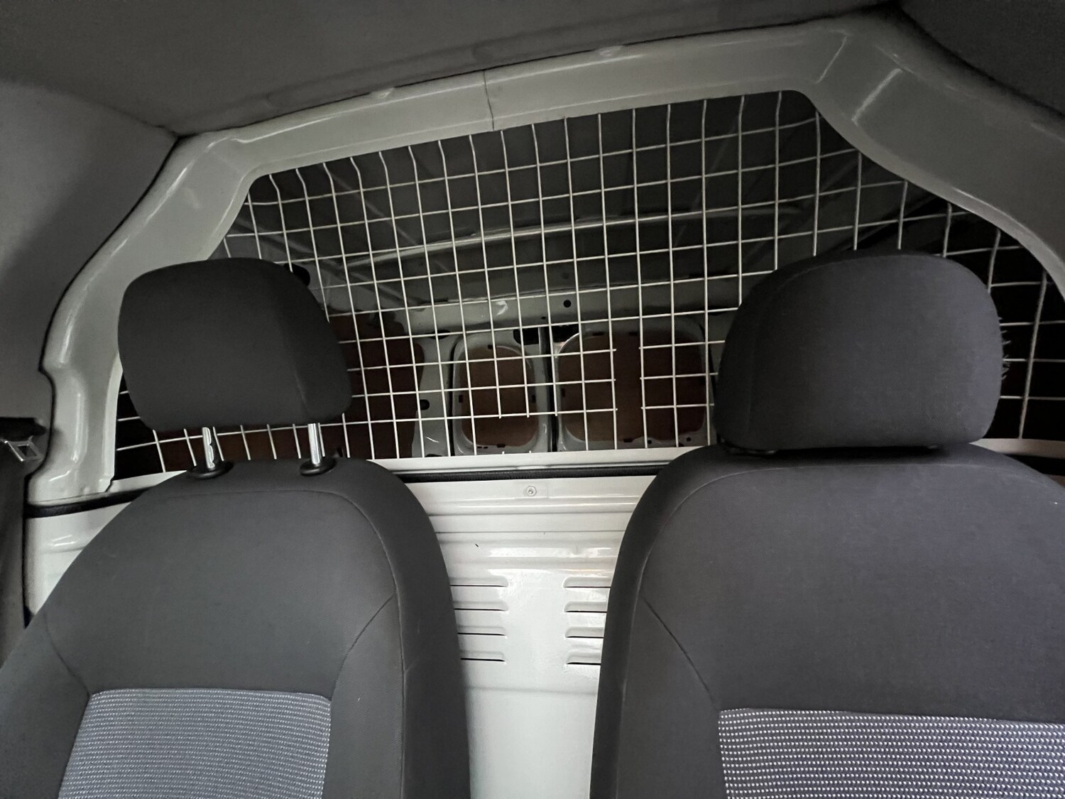 Used Peugeot Bipper 2016 for sale - 76897020: Photo 36