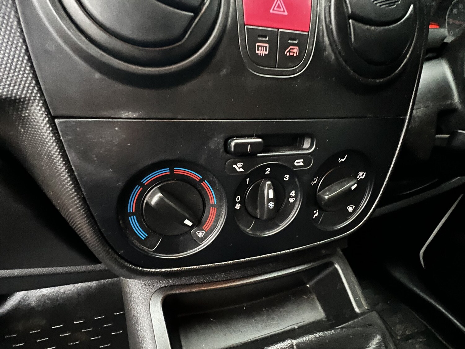 Used Peugeot Bipper 2016 for sale - 76897020: Photo 39