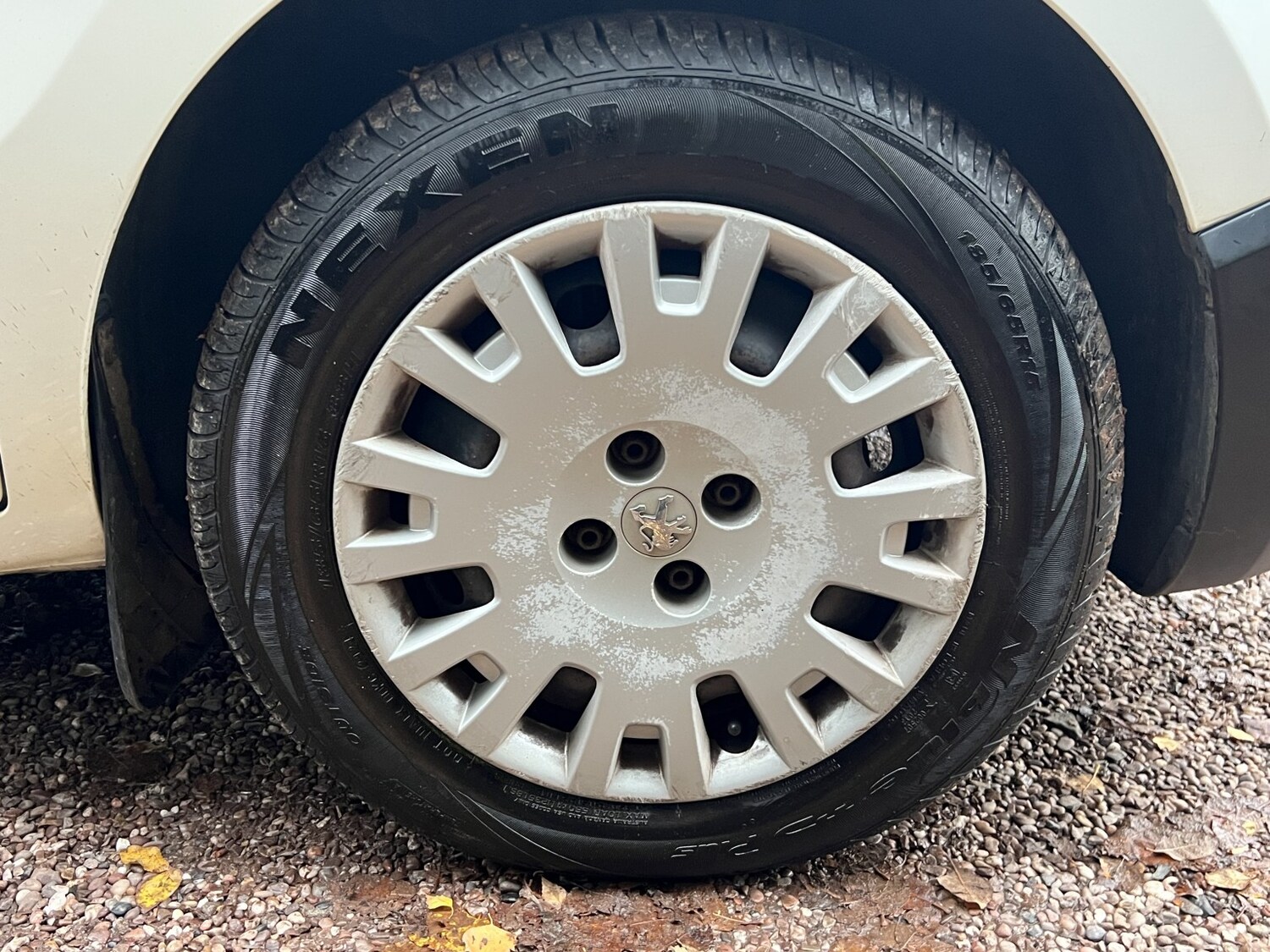 Used Peugeot Bipper 2016 for sale - 76897020: Photo 41