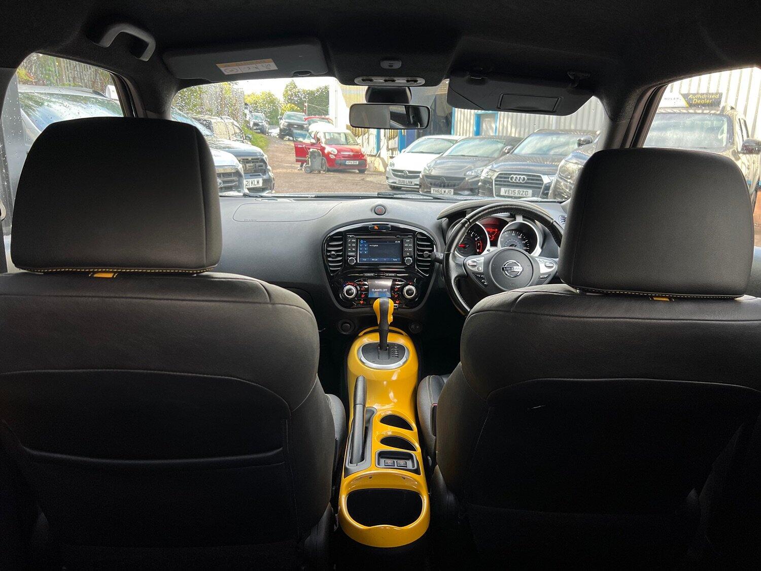 Vehicle 35