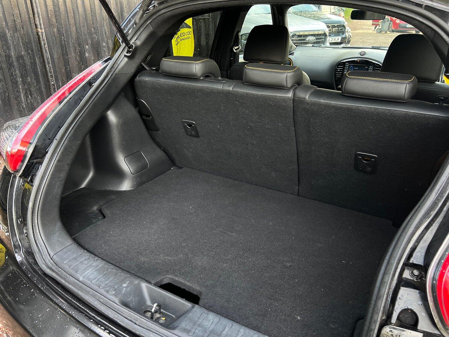 Vehicle 36