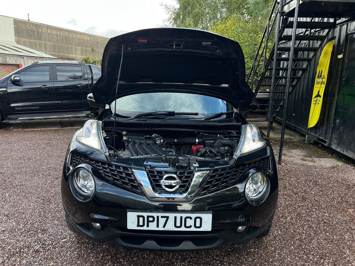 Vehicle 49