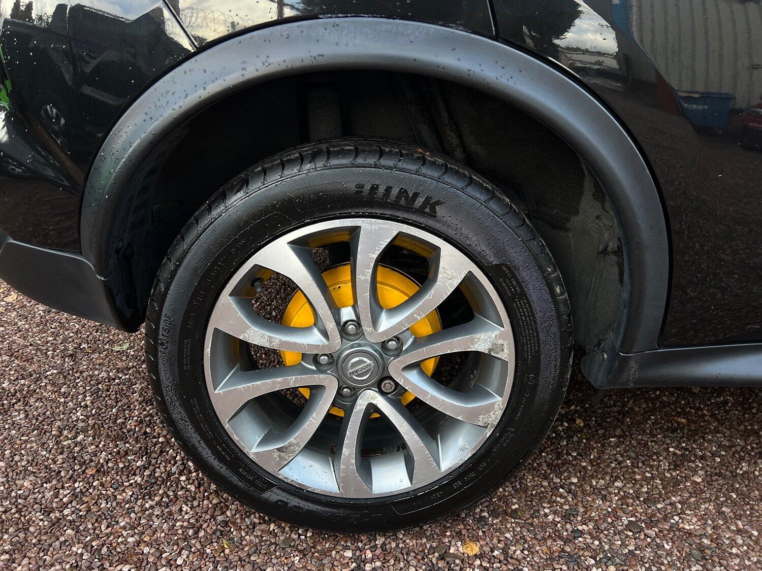 Vehicle 50
