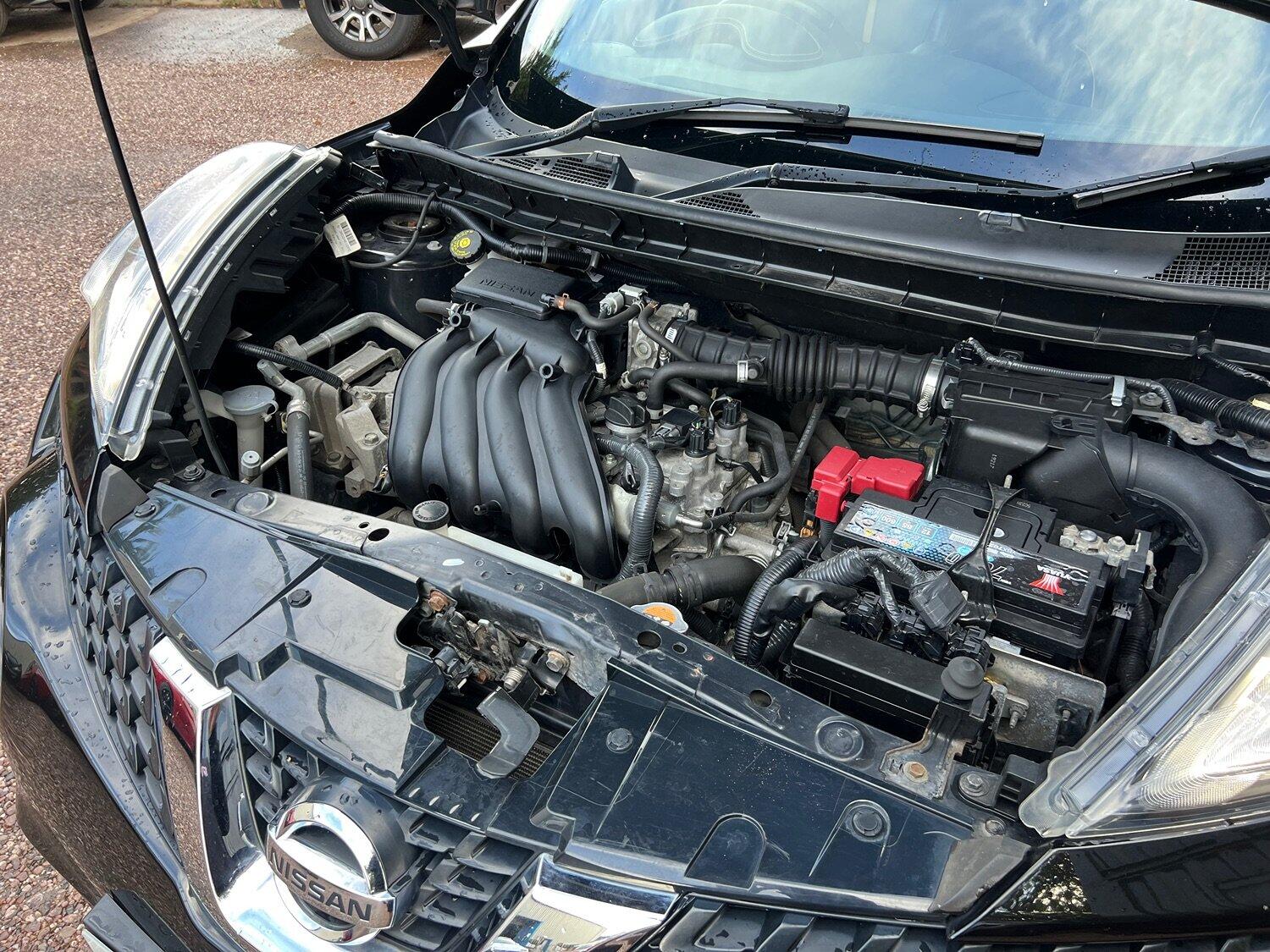 Vehicle 54