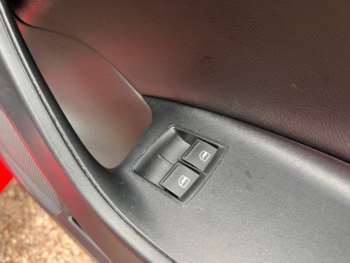 Used SEAT Ibiza 2015 for sale - 74820904: Photo